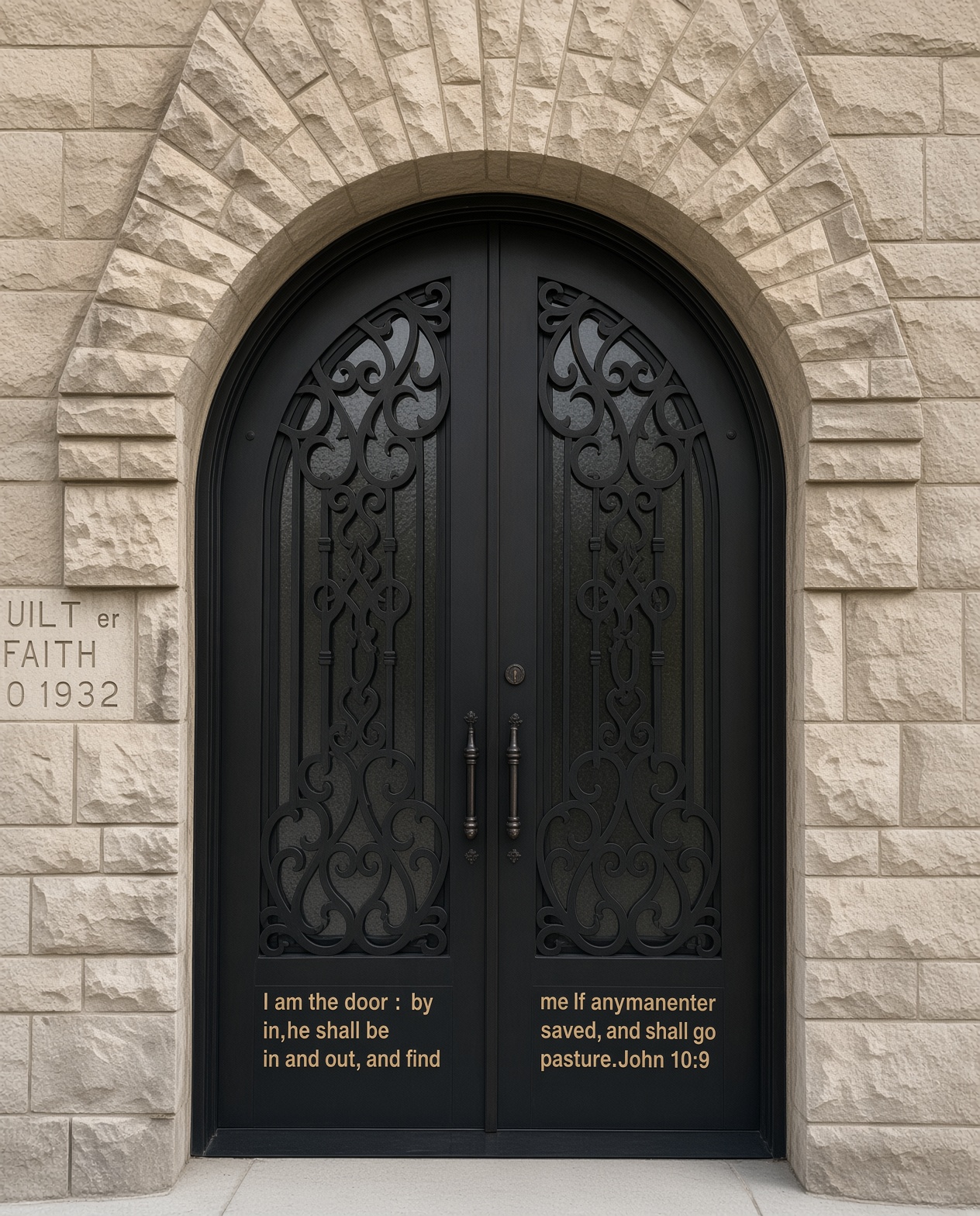 St. Mary Church gallery image